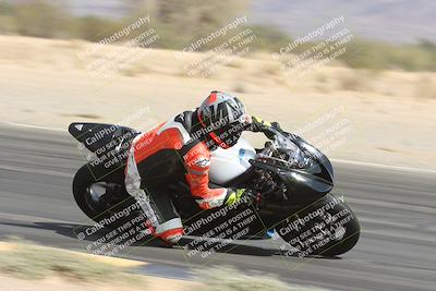 media/May-05-2025-Moto Forza (Mon) [[3c1838c5e5]]/1-A Group/Session 2 (Turn 7 Inside)/
